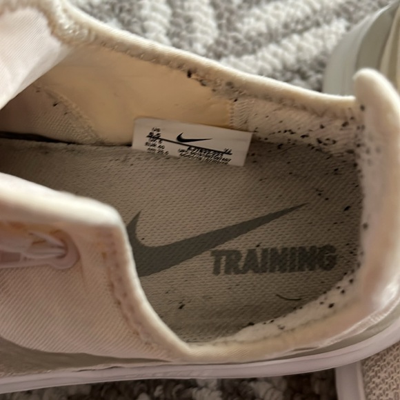 Nike Free Training shoes - Picture 14 of 15